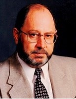 Ron Joyce, billionaire who brought Tim Hortons coffee to the