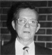 Nene Lives Book Photo