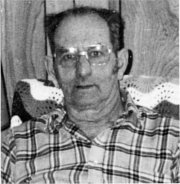 Nene Lives Book Photo