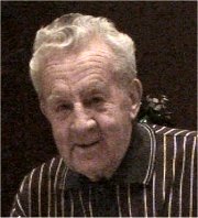 Lou Dubroy c2000