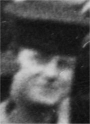 March 1945 Photo