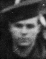 March 1945 Photo