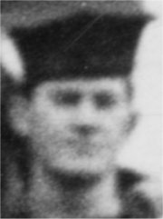 March 1945 Photo