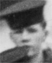 March 1945 Photo
