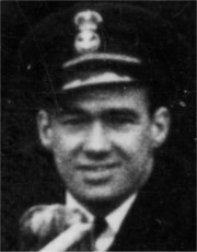 March 1945 Photo