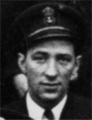 March 1945 Photo