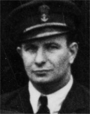 March 1945 Photo