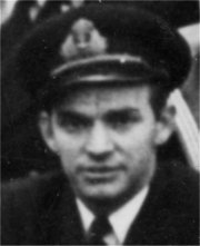 March 1945 Photo