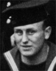 March 1945 Photo