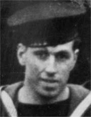 March 1945 Photo