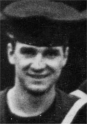 March 1945 Photo