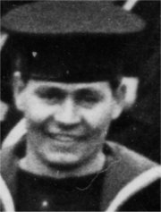 March 1945 Photo