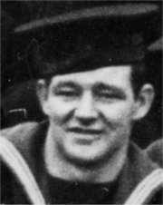 March 1945 Photo