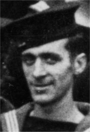 March 1945 Photo