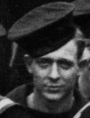 March 1945 Photo