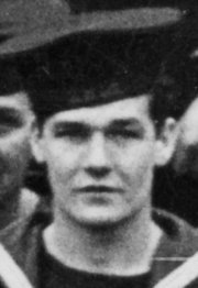 March 1945 Photo