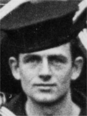 March 1945 Photo