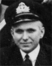 March 1945 Photo
