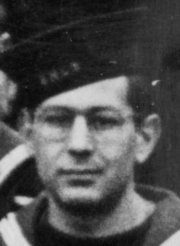 March 1945 Photo