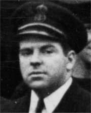 March 1945 Photo