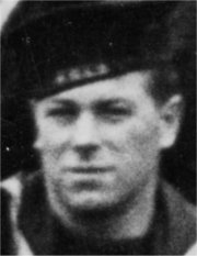 March 1945 Photo