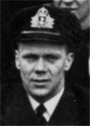 March 1945 Photo
