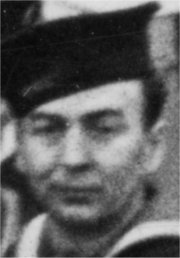 March 1945 Photo