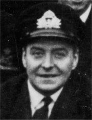 March 1945 Photo