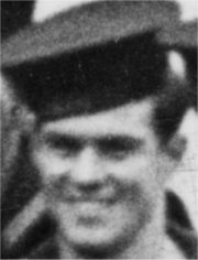 March 1945 Photo