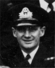March 1945 Photo