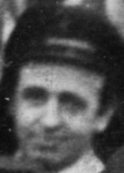 March 1945 Photo