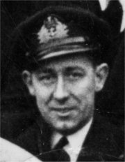 March 1945 Photo