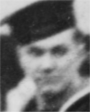 March 1945 Photo