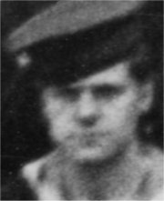 March 1945 Photo