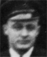 March 1945 Photo