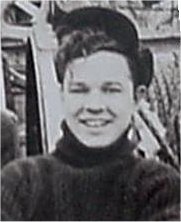 March 1945 Photo